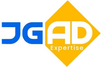 JGAD Expertise